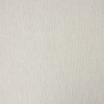 Culla Lisa Verde Agua - Ribes y Casals