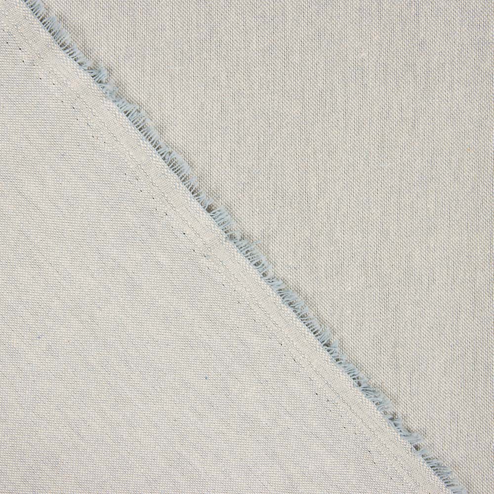 Culla Lisa Verde Agua - Ribes y Casals