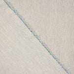 Culla Lisa Verde Agua - Ribes y Casals