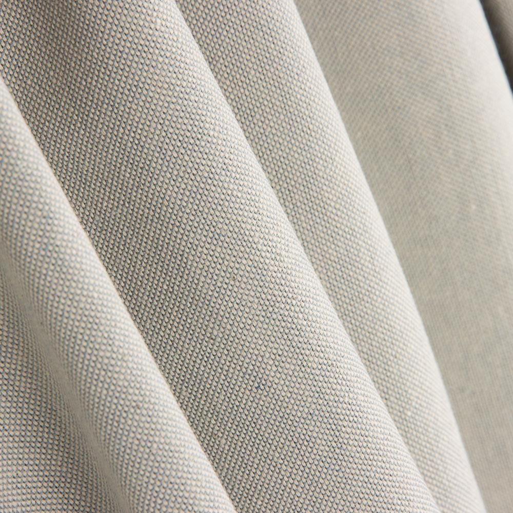 Culla Lisa Verde Agua - Ribes y Casals