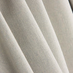 Culla Lisa Verde Agua - Ribes y Casals