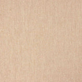 Culla Lisa Camel - Ribes y Casals