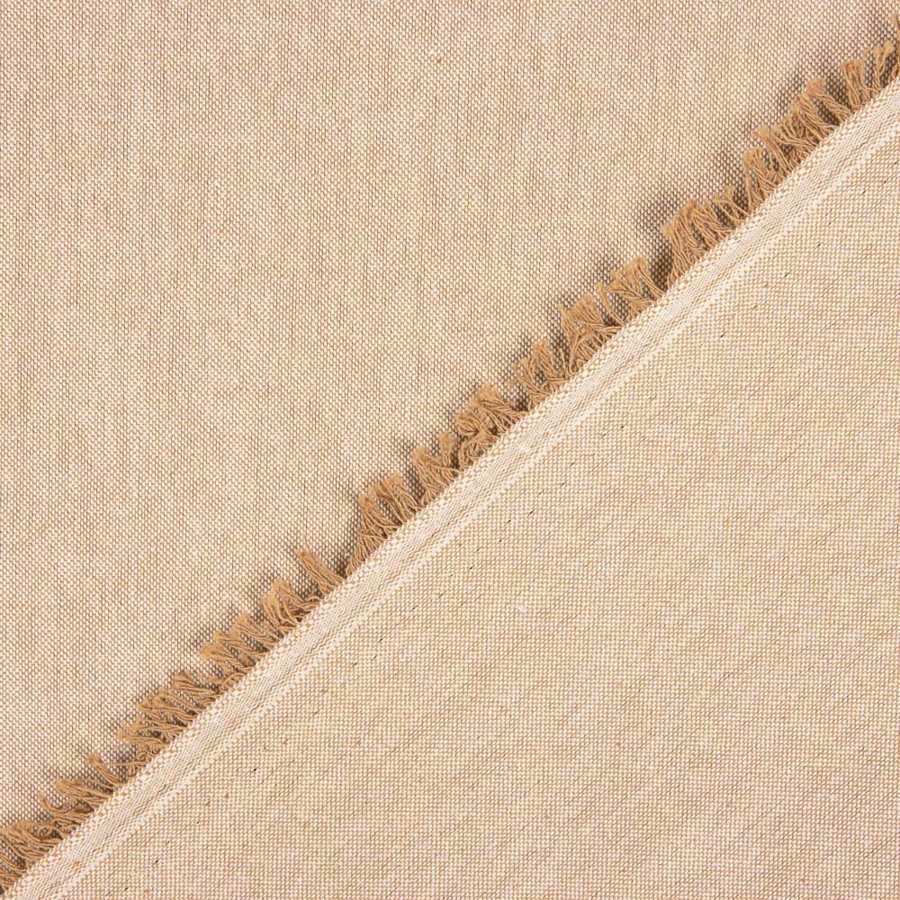 Culla Lisa Camel - Ribes y Casals