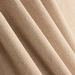 Culla Lisa Camel - Ribes y Casals