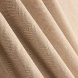 Culla Lisa Camel - Ribes y Casals