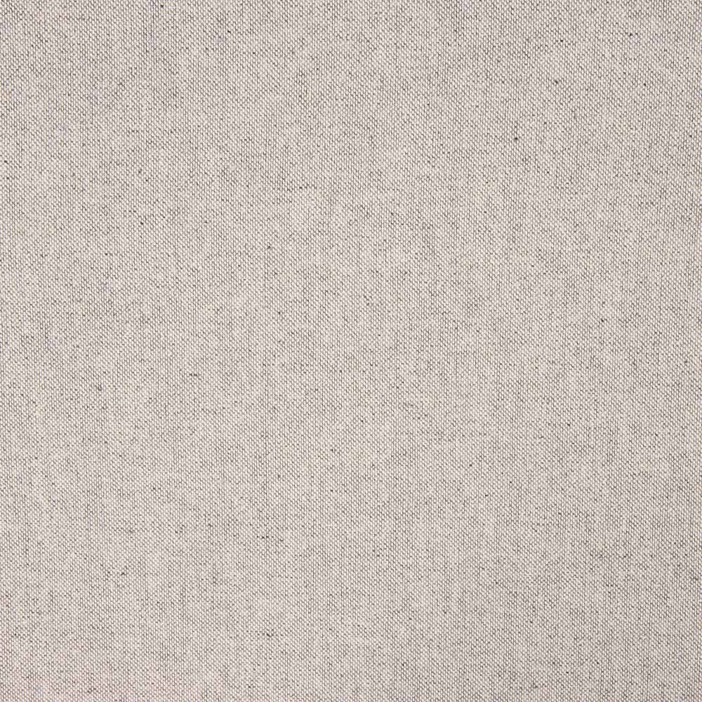 Loneta Culla Lisa Gris Vigoré - Ribes y Casals