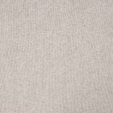 Loneta Culla Lisa Gris Vigoré - Ribes y Casals