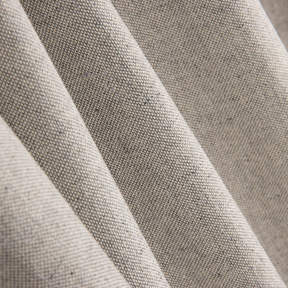 Loneta Culla Lisa Gris Vigoré - Ribes y Casals