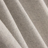 Loneta Culla Lisa Gris Vigoré - Ribes y Casals