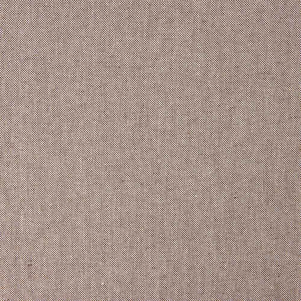 Culla Lisa Marrón - Ribes y Casals