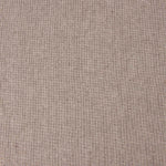 Culla Lisa Marrón - Ribes y Casals