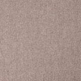 Culla Lisa Marrón - Ribes y Casals