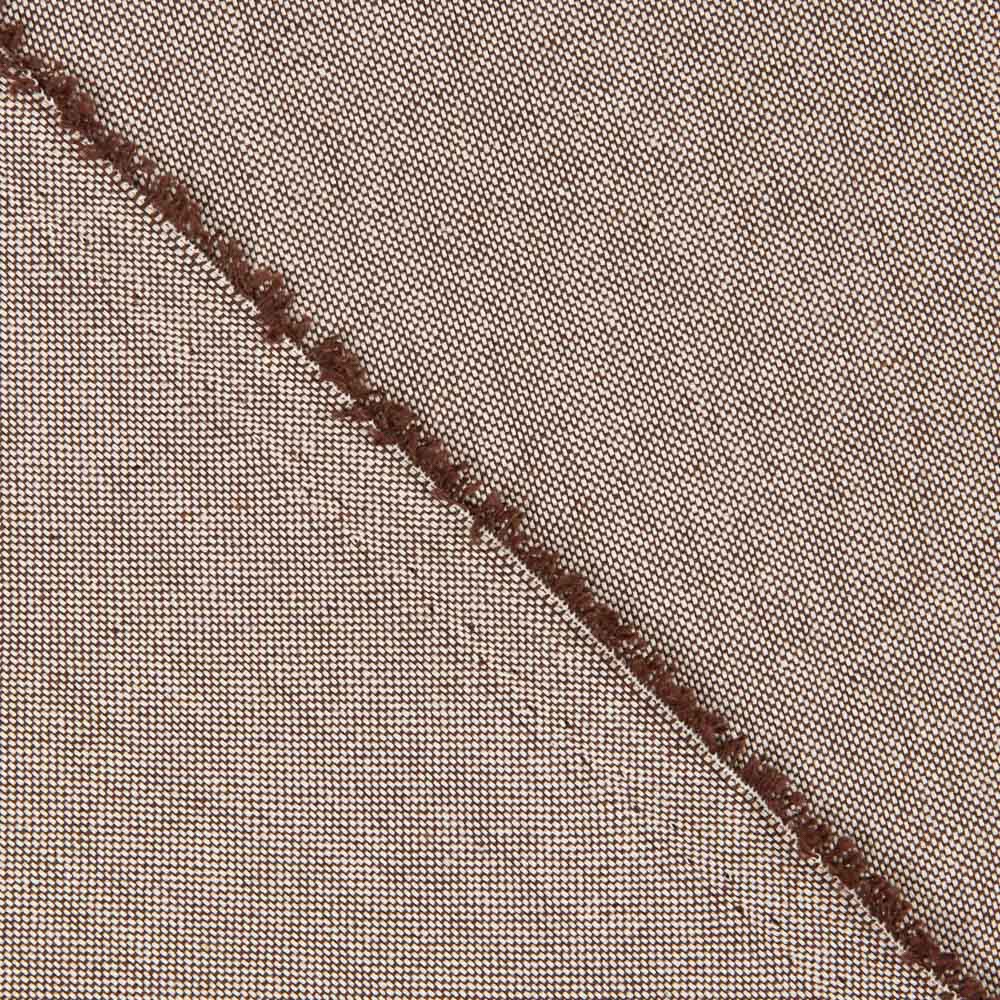 Culla Lisa Marrón - Ribes y Casals