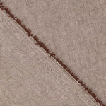 Culla Lisa Marrón - Ribes y Casals