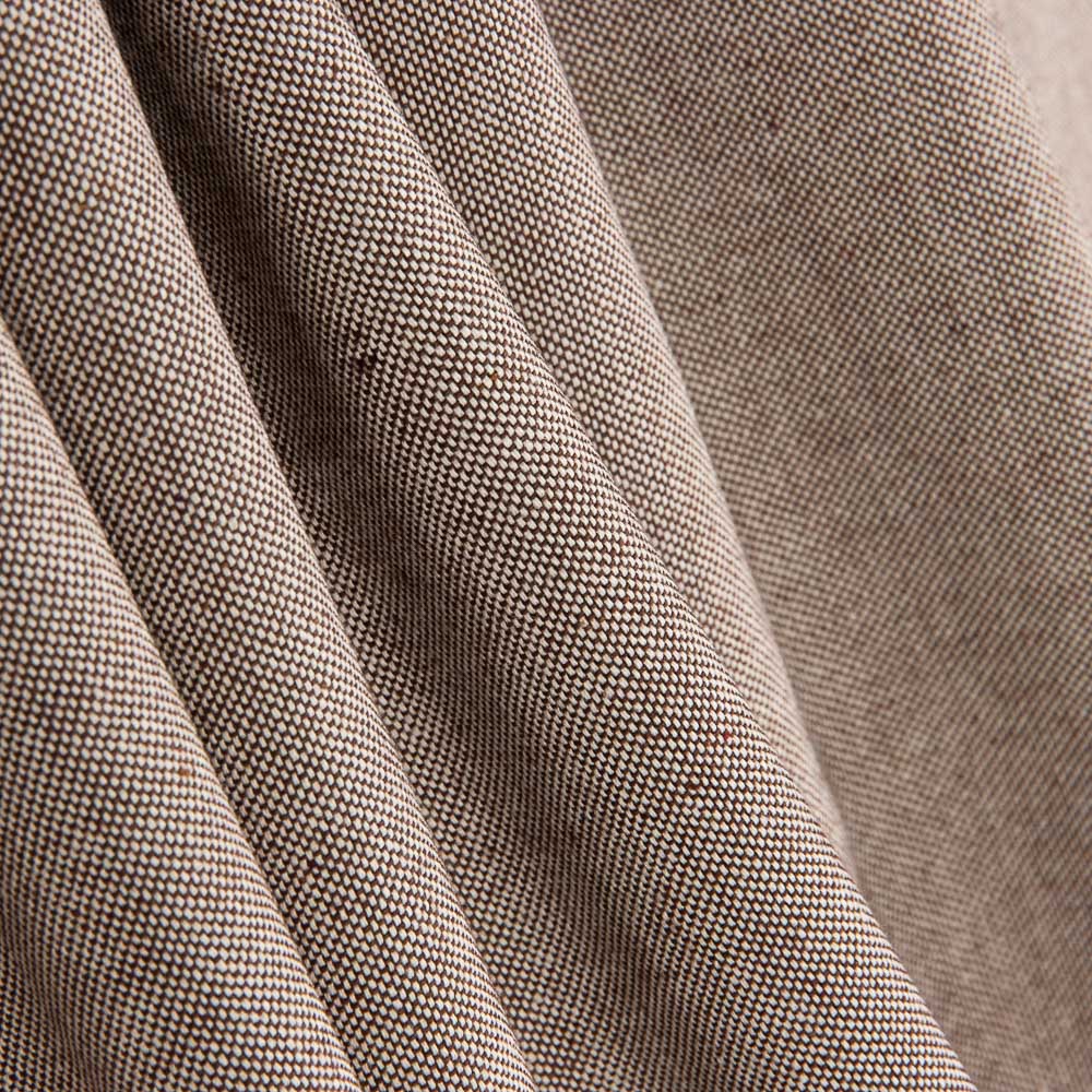 Culla Lisa Marrón - Ribes y Casals