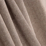 Culla Lisa Marrón - Ribes y Casals