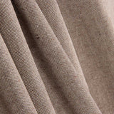 Culla Lisa Marrón - Ribes y Casals