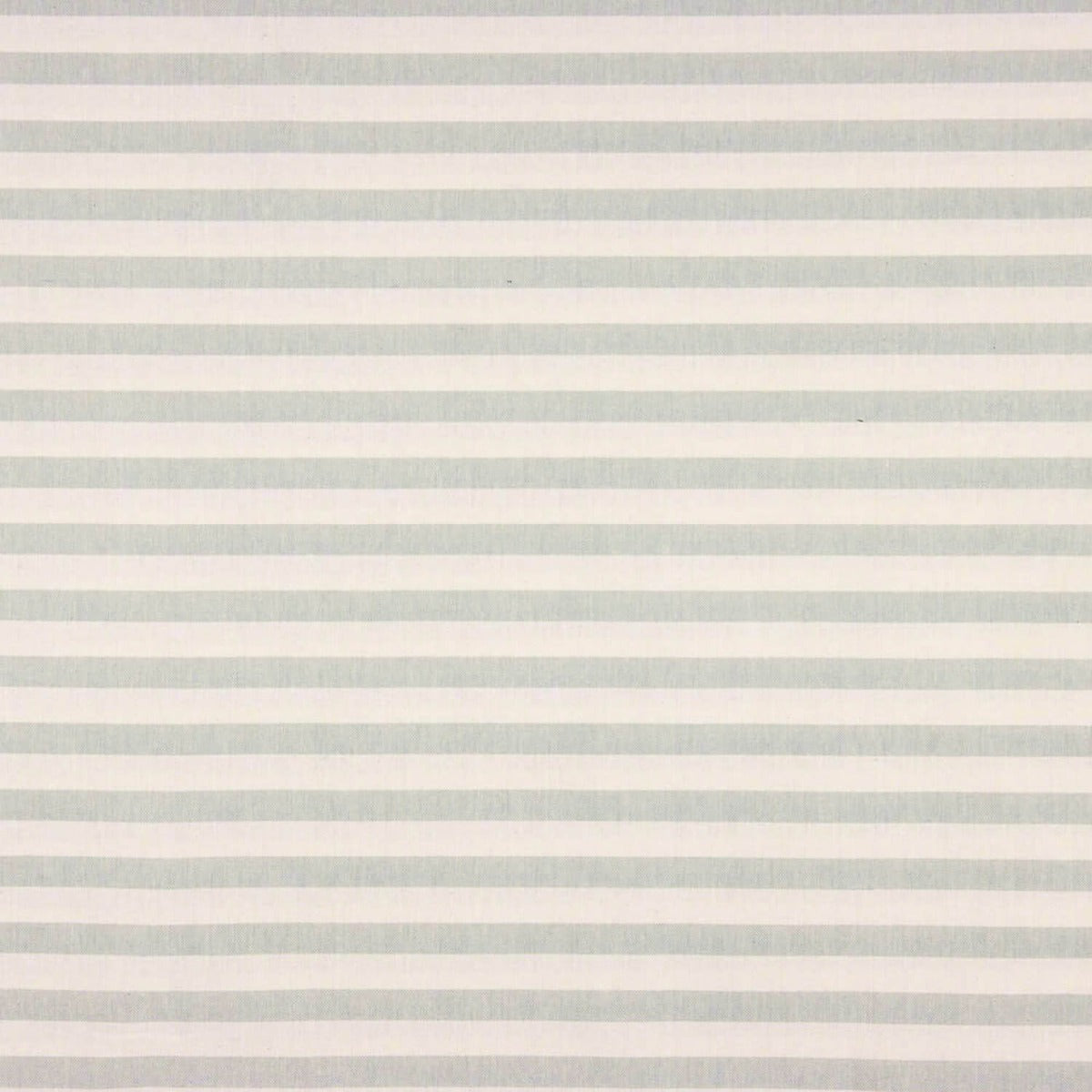 Loneta Culla Rústica Raya Maxi Verde Agua - Ribes y Casals