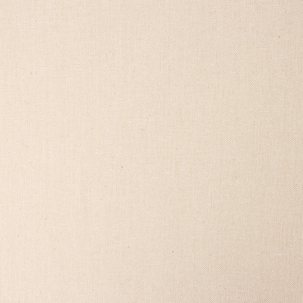 Culla Lisa Crudo - Ribes y Casals