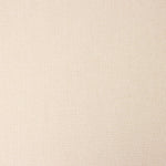 Culla Lisa Crudo - Ribes y Casals