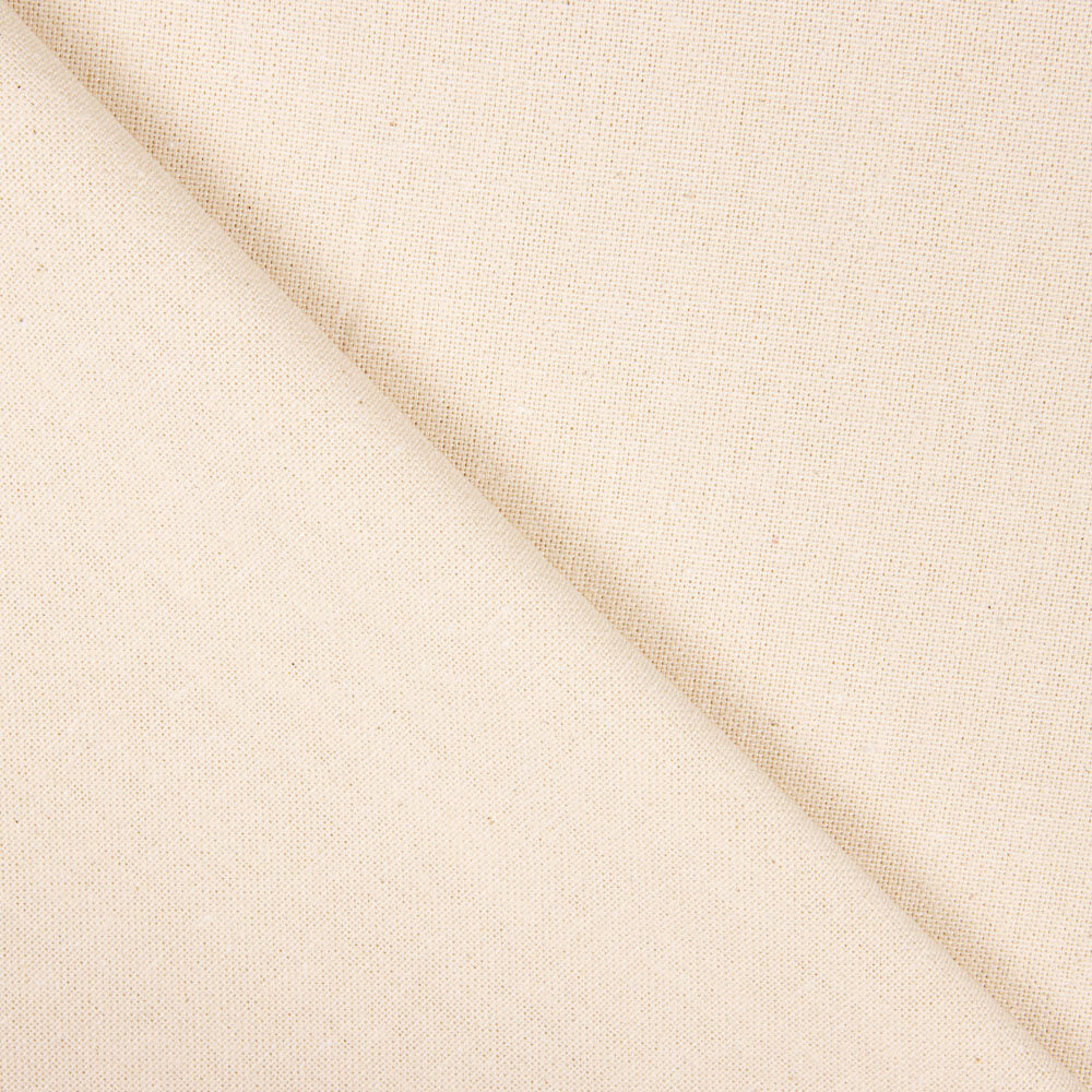 Culla Lisa Crudo - Ribes y Casals