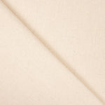 Culla Lisa Crudo - Ribes y Casals