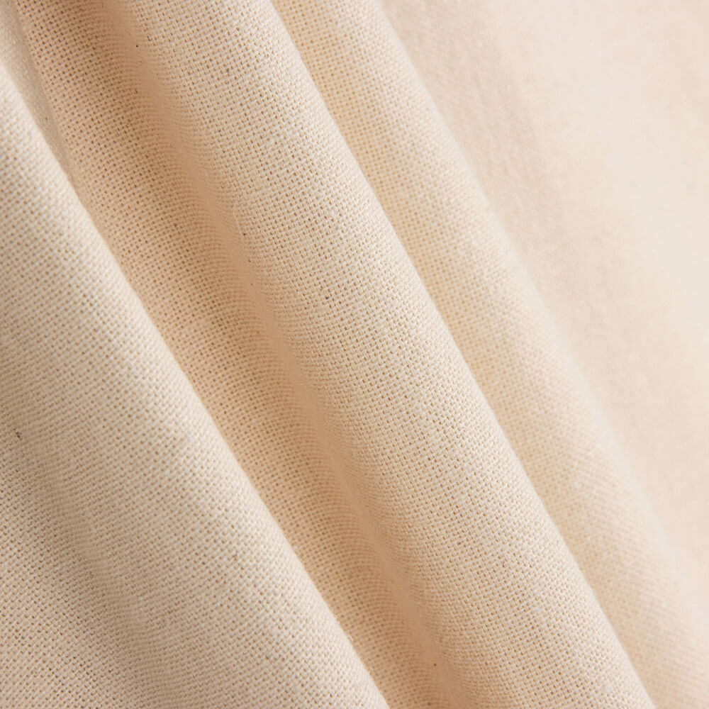 Culla Lisa Crudo - Ribes y Casals