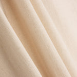 Culla Lisa Crudo - Ribes y Casals