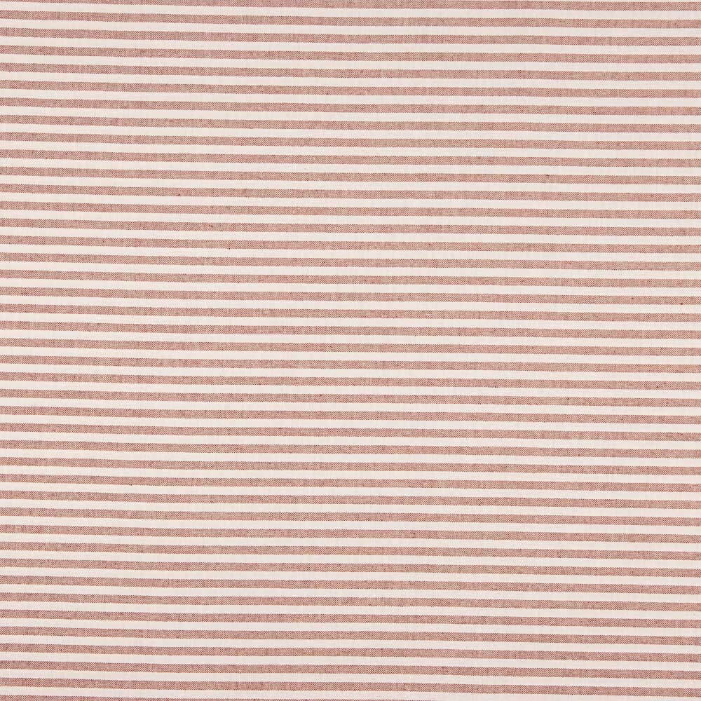 Loneta Culla Rústica Raya Mini Rubí - Ribes y Casals