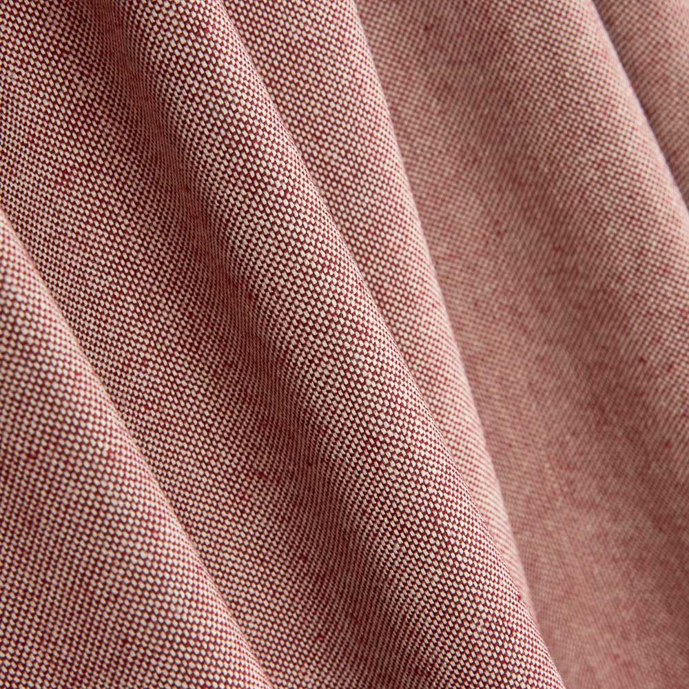 Culla Lisa Rubí - Ribes y Casals