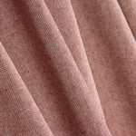 Culla Lisa Rubí - Ribes y Casals