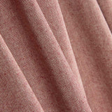 Culla Lisa Rubí - Ribes y Casals