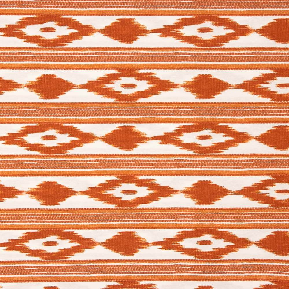 Loneta Lengua Mallorquina Teja - Ribes y Casals