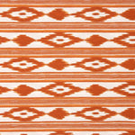 Loneta Lengua Mallorquina Teja - Ribes y Casals