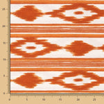 Loneta Lengua Mallorquina Teja - Ribes y Casals