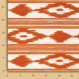 Loneta Lengua Mallorquina Teja - Ribes y Casals