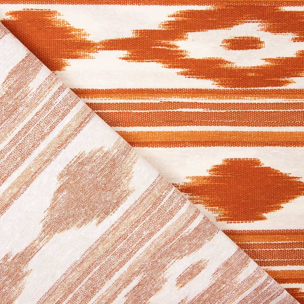 Loneta Lengua Mallorquina Teja - Ribes y Casals