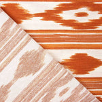 Loneta Lengua Mallorquina Teja - Ribes y Casals