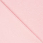 Tela Loneta Rosa - Ribes y Casals