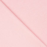 Tela Loneta Rosa - Ribes y Casals