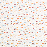 Loneta Lluvia Multicolor - Ribes y Casals