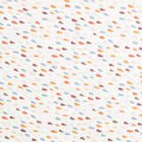 Loneta Lluvia Multicolor - Ribes y Casals