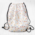 Loneta Lluvia Multicolor - Ribes y Casals