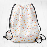 Loneta Lluvia Multicolor - Ribes y Casals