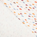 Loneta Lluvia Multicolor - Ribes y Casals