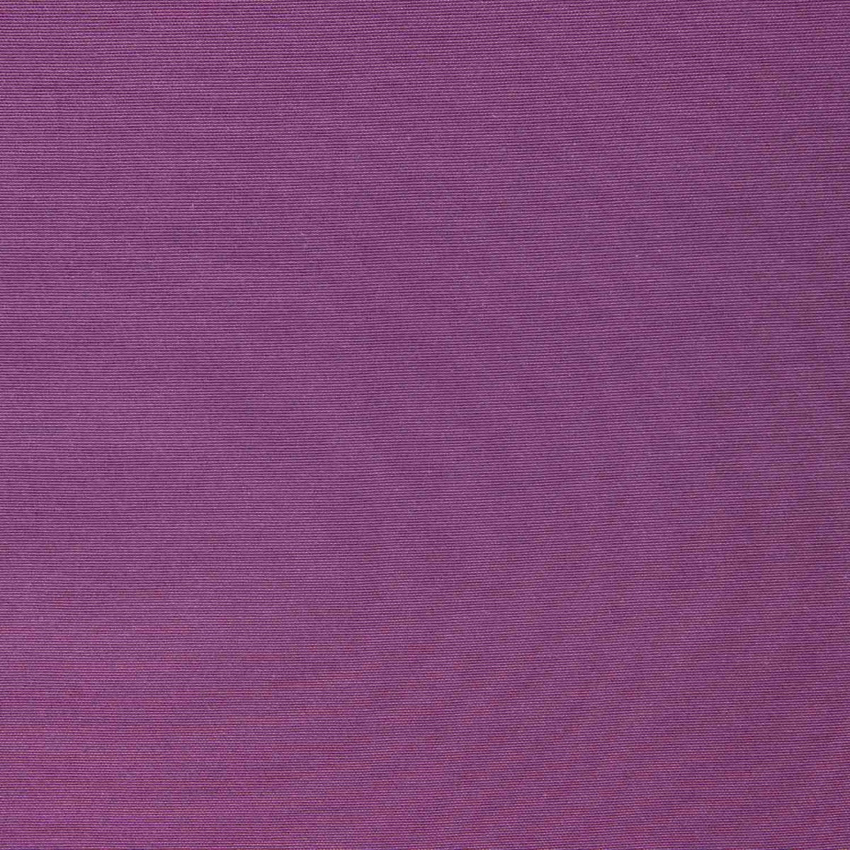 Loneta Malva Oscuro - Ribes y Casals