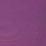 Loneta Malva Oscuro - Ribes y Casals