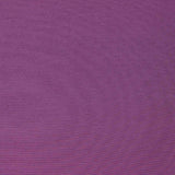 Loneta Malva Oscuro - Ribes y Casals