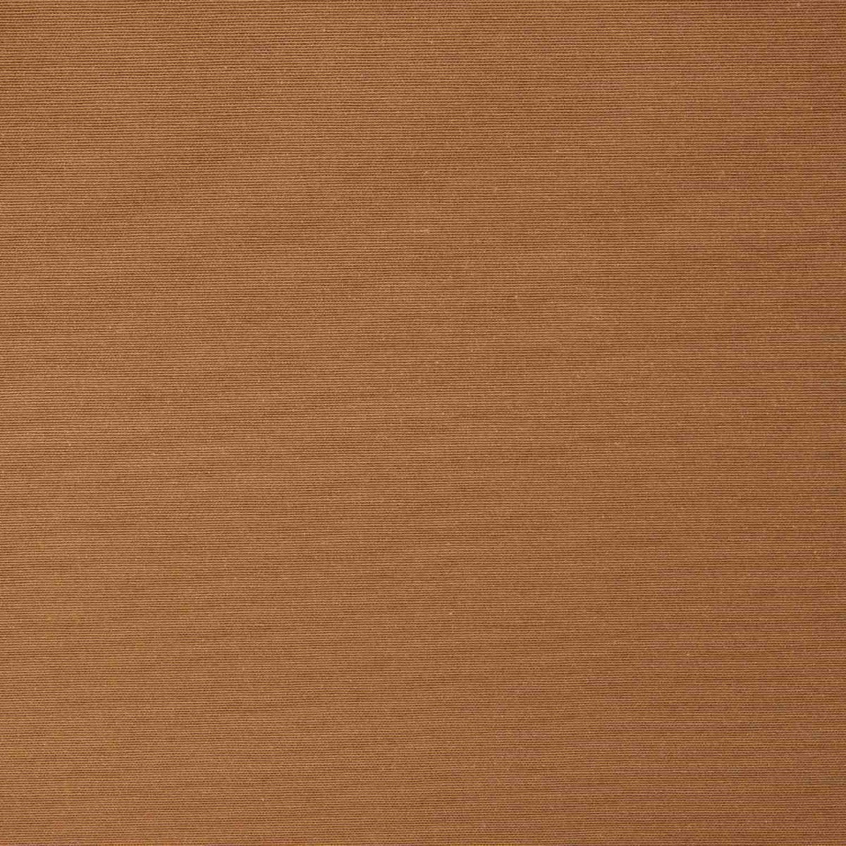 Loneta Marrón Otoño - Ribes y Casals