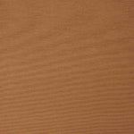 Loneta Marrón Otoño - Ribes y Casals